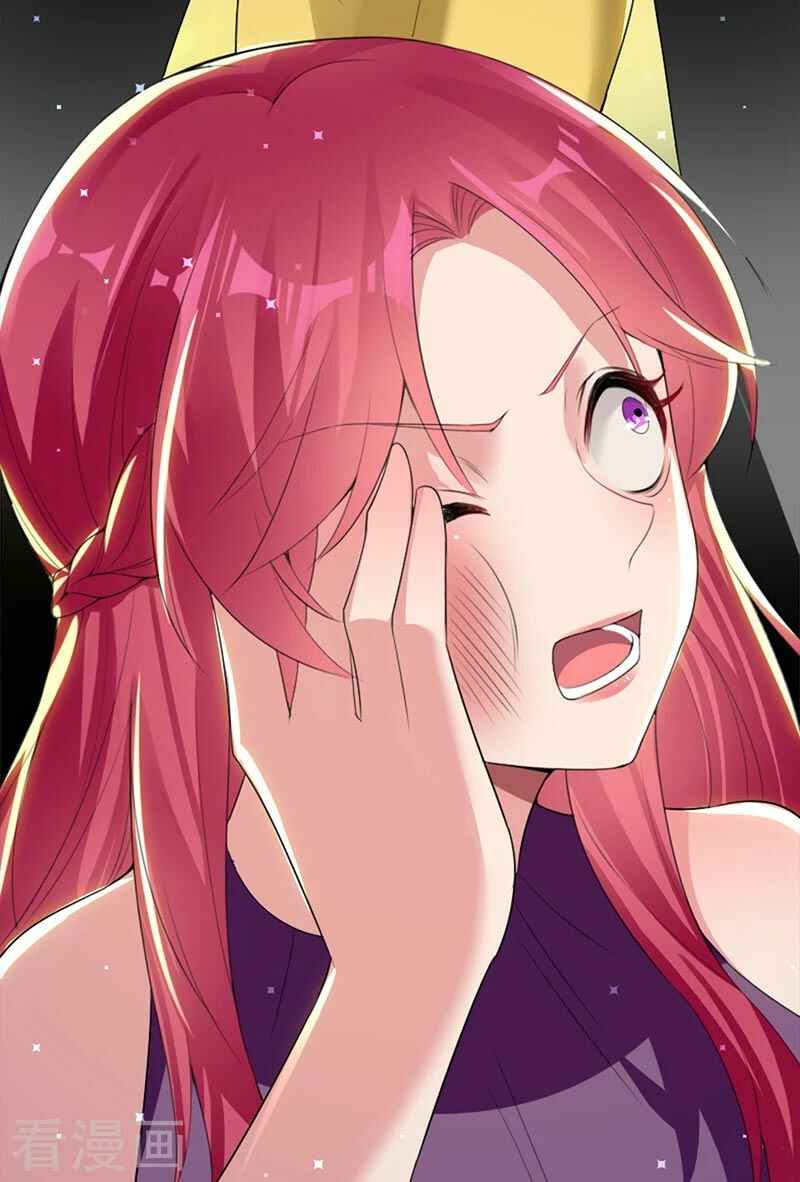Chapter 14 - Page 16