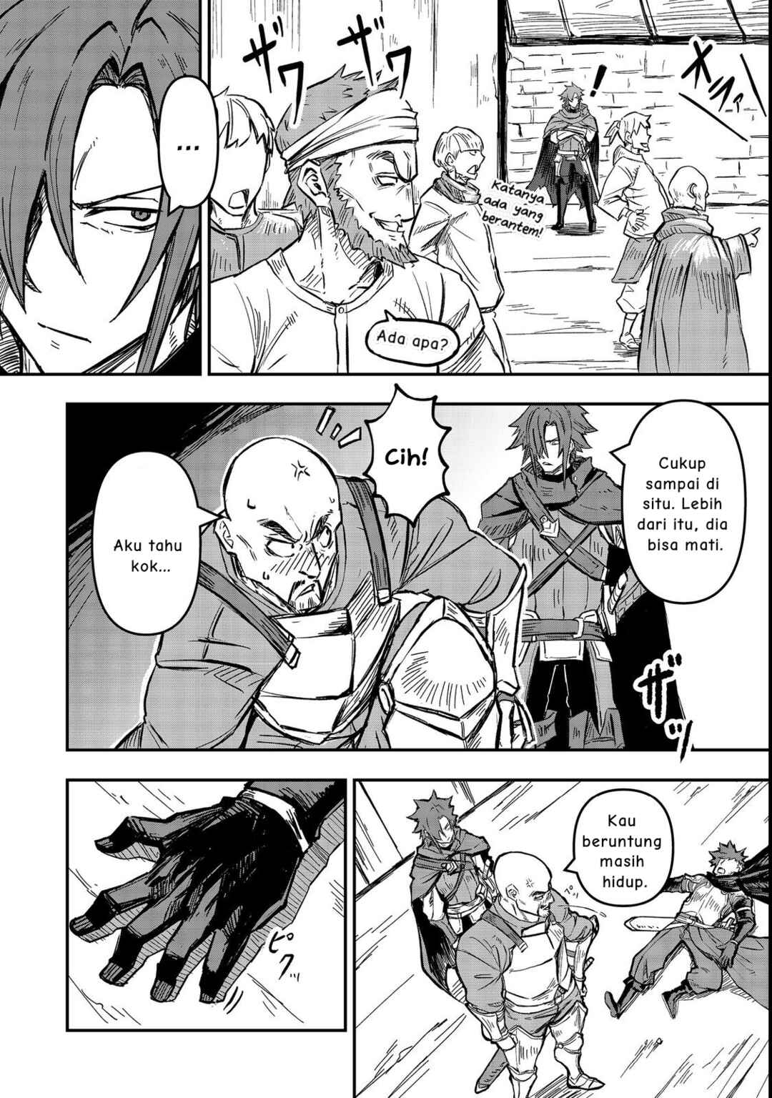 Chapter 2 - Page 15