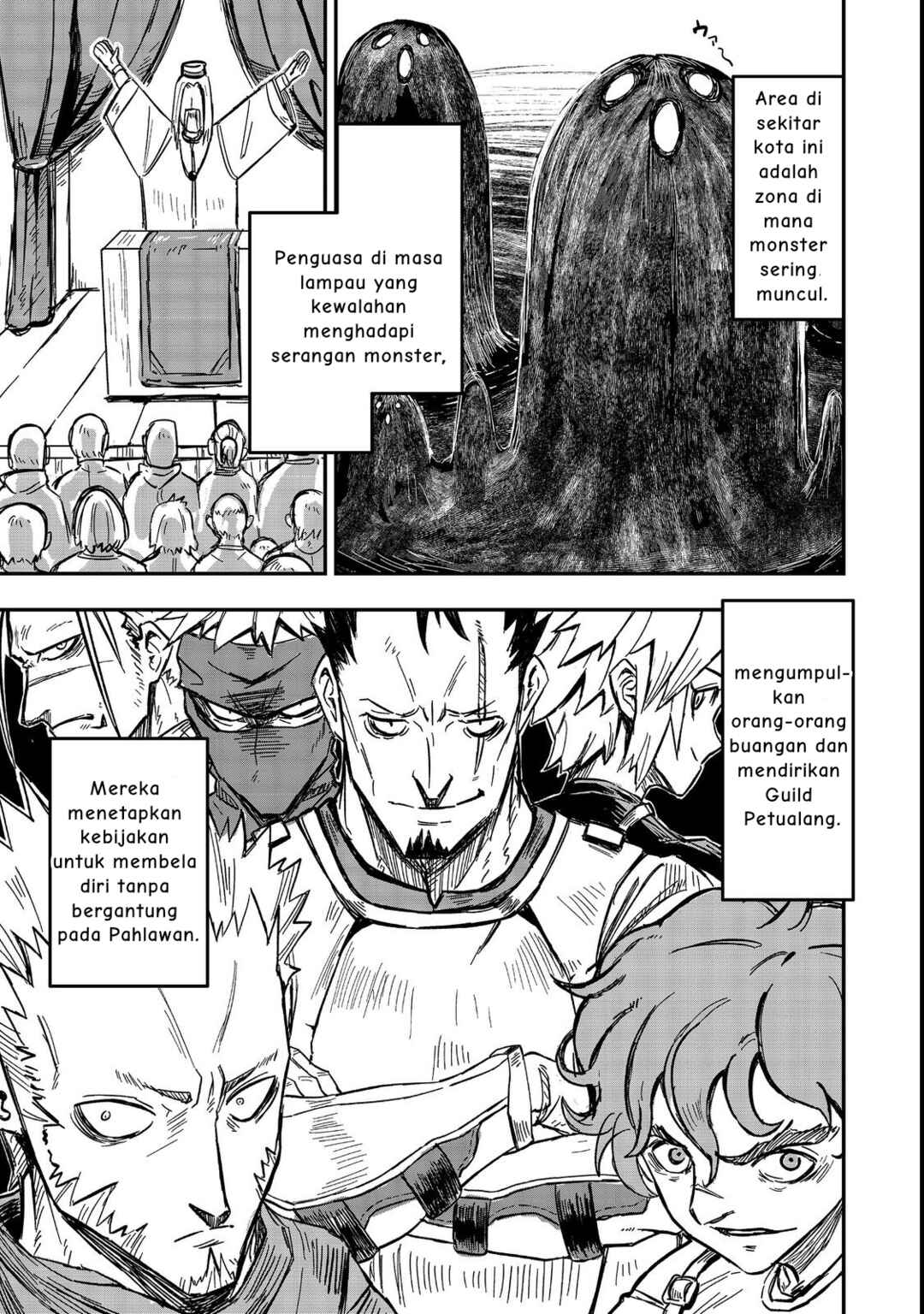 Chapter 2 - Page 4