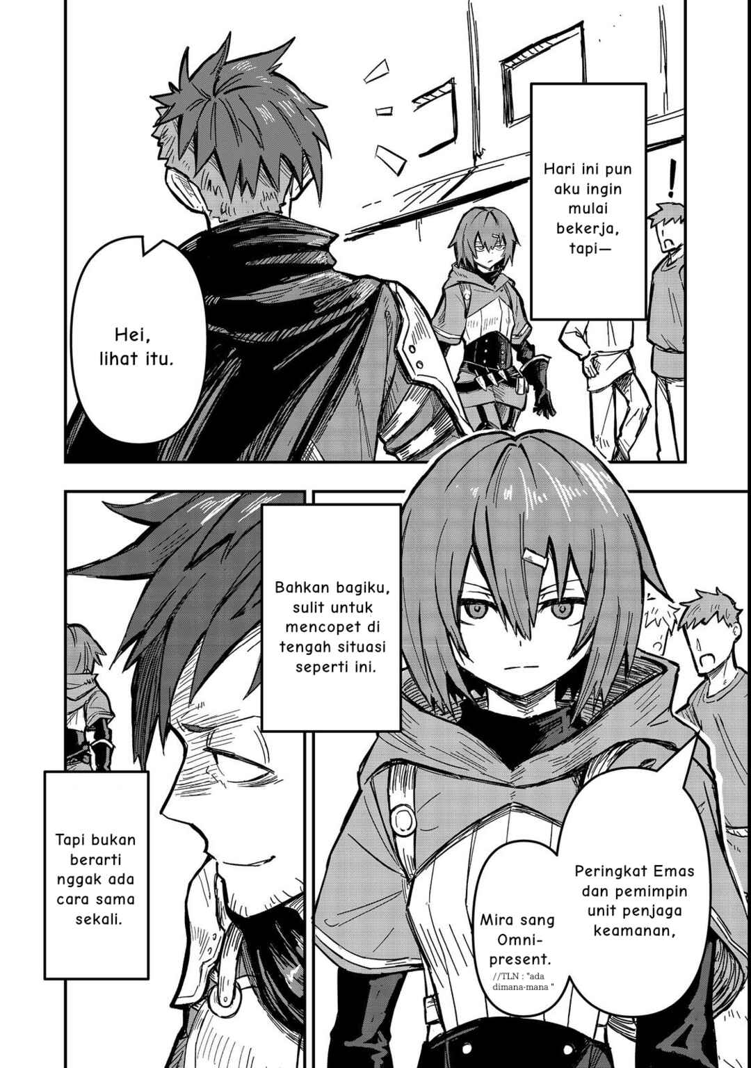 Chapter 2 - Page 7