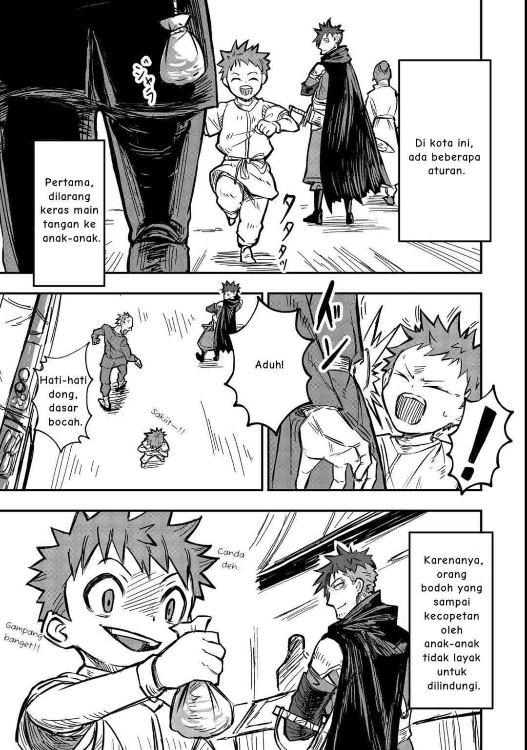Chapter 2 - Page 8