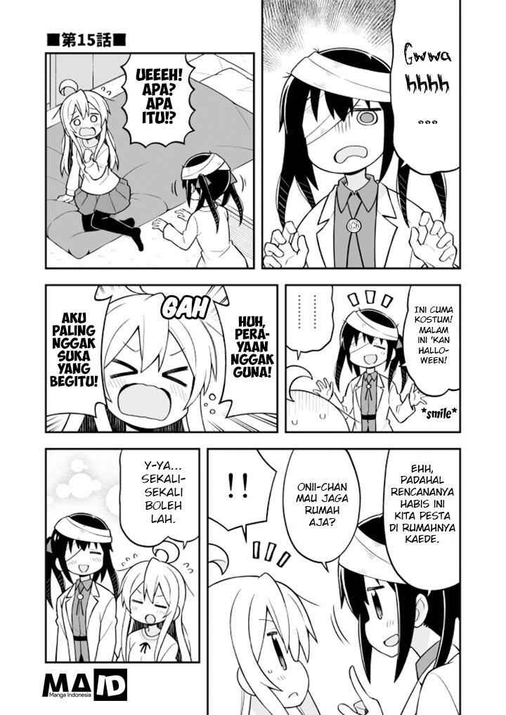 Chapter 15 - Page 3