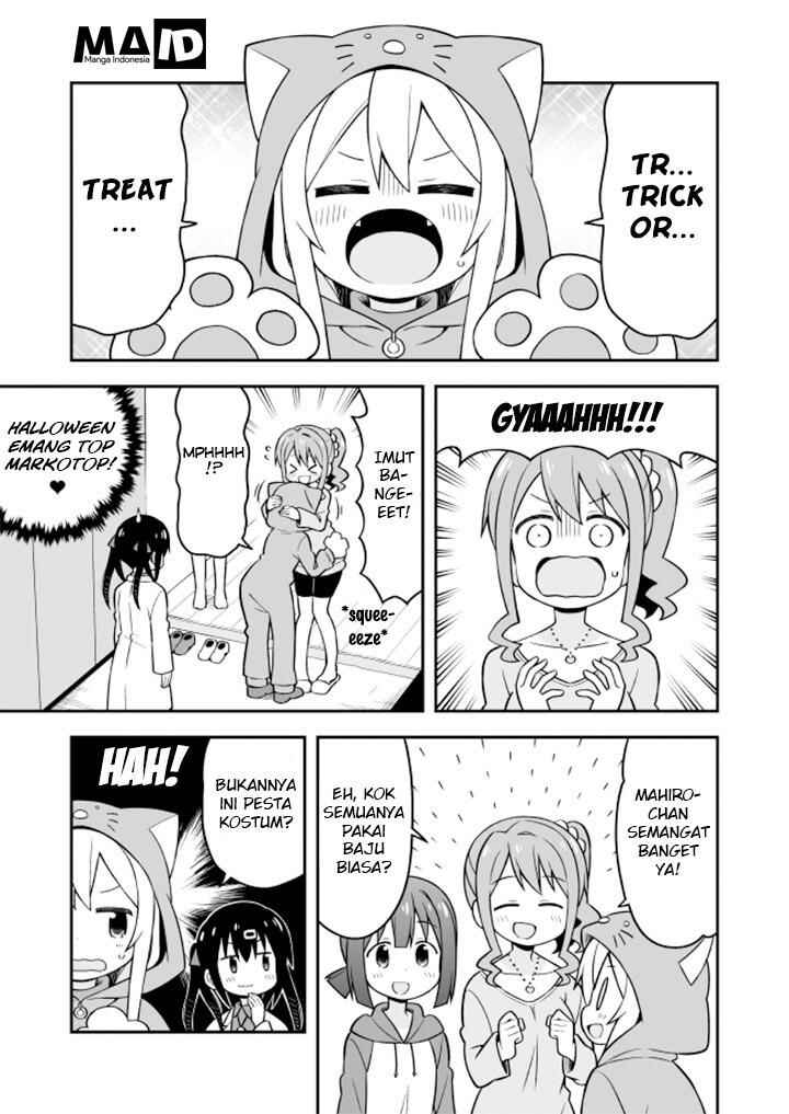 Chapter 15 - Page 5