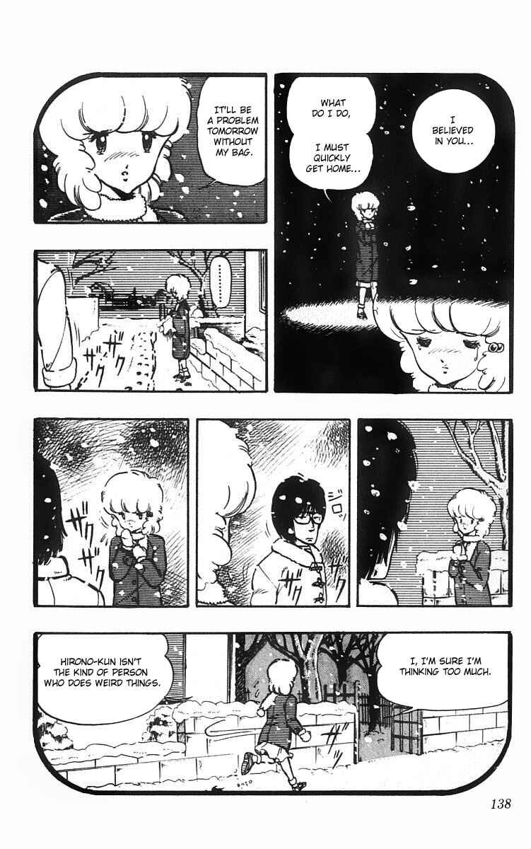 Chapter 6 - Page 13