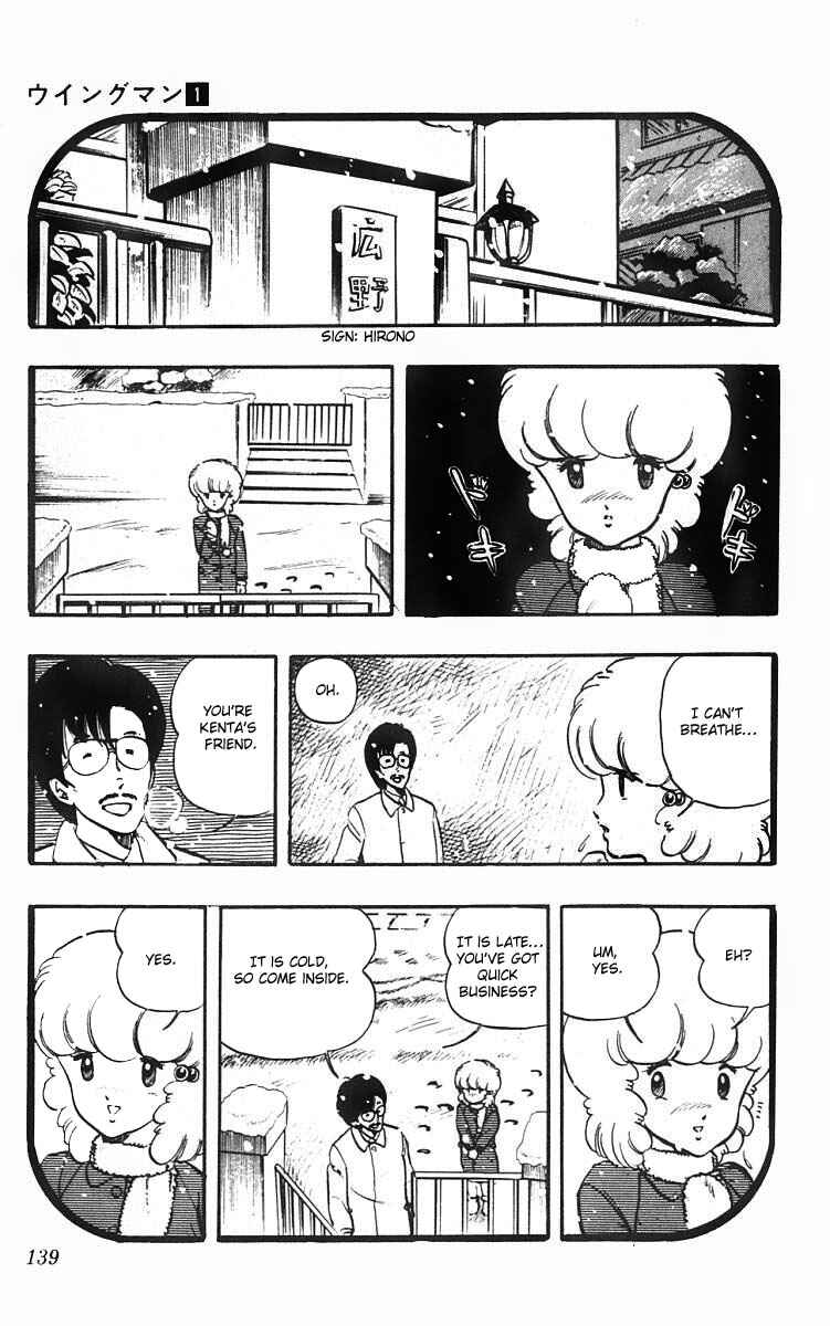 Chapter 6 - Page 14
