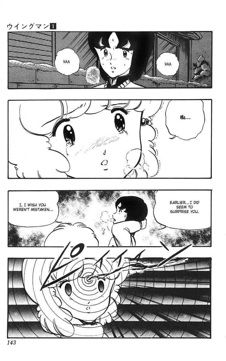 Chapter 6 - Page 18