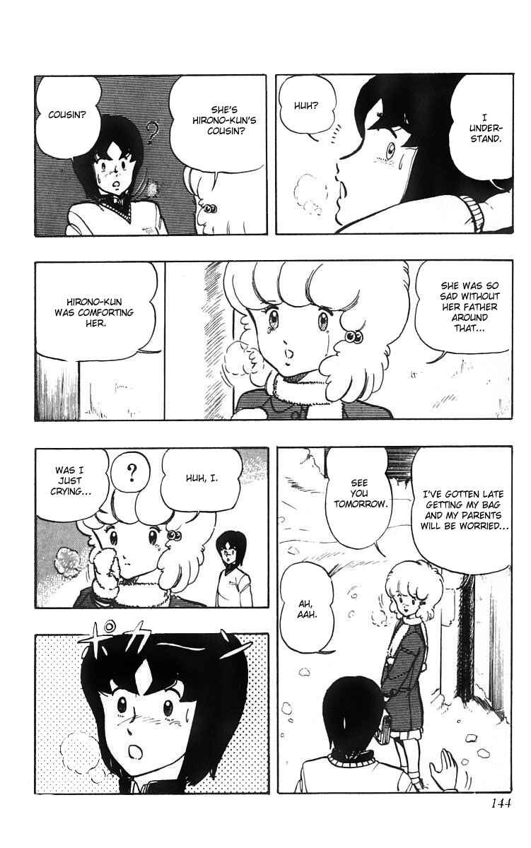Chapter 6 - Page 19