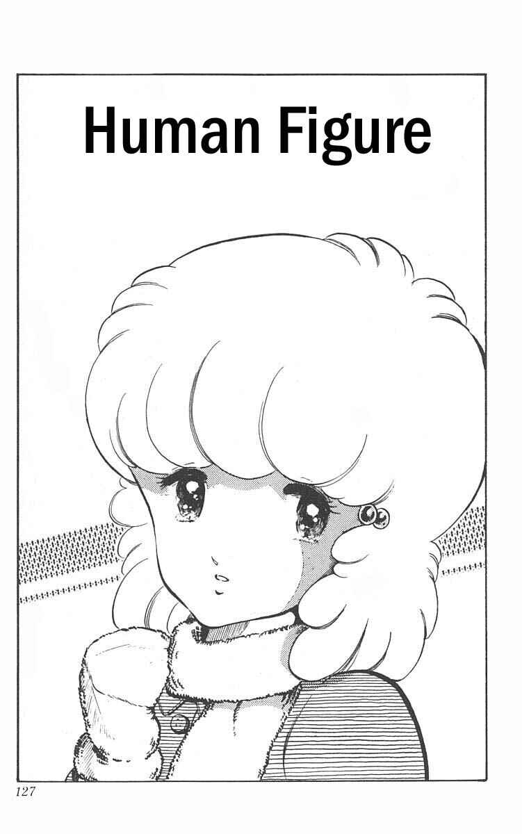 Chapter 6 - Page 2