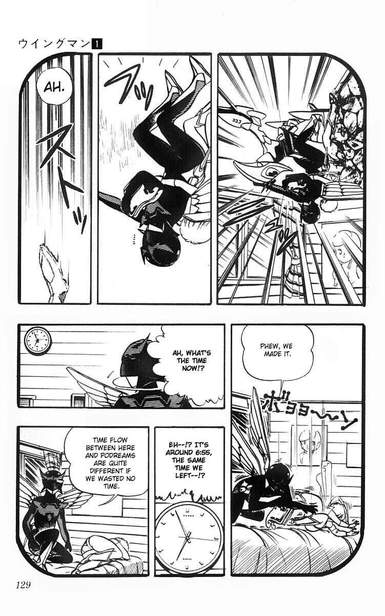 Chapter 6 - Page 4