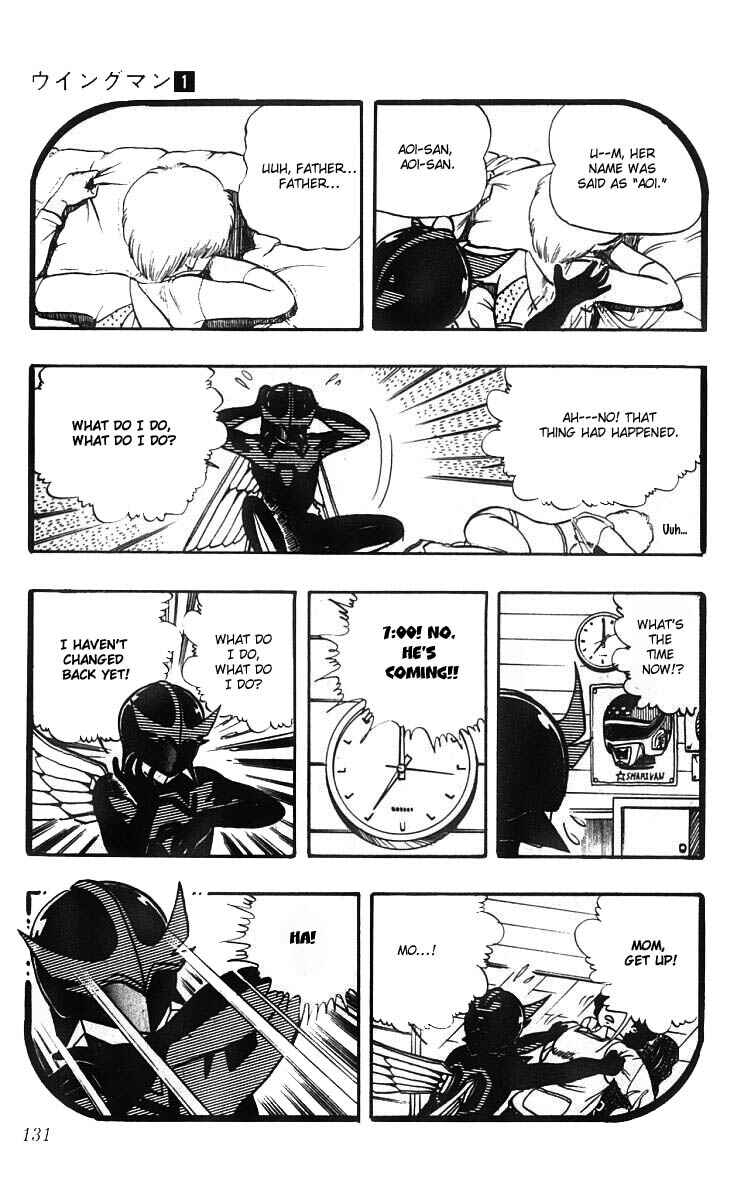 Chapter 6 - Page 6