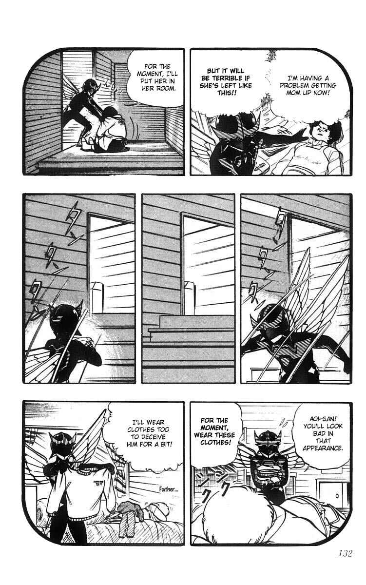 Chapter 6 - Page 7