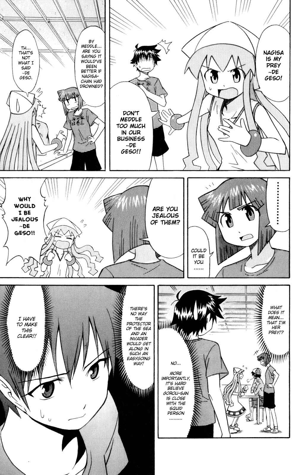 Chapter 61 - Page 5