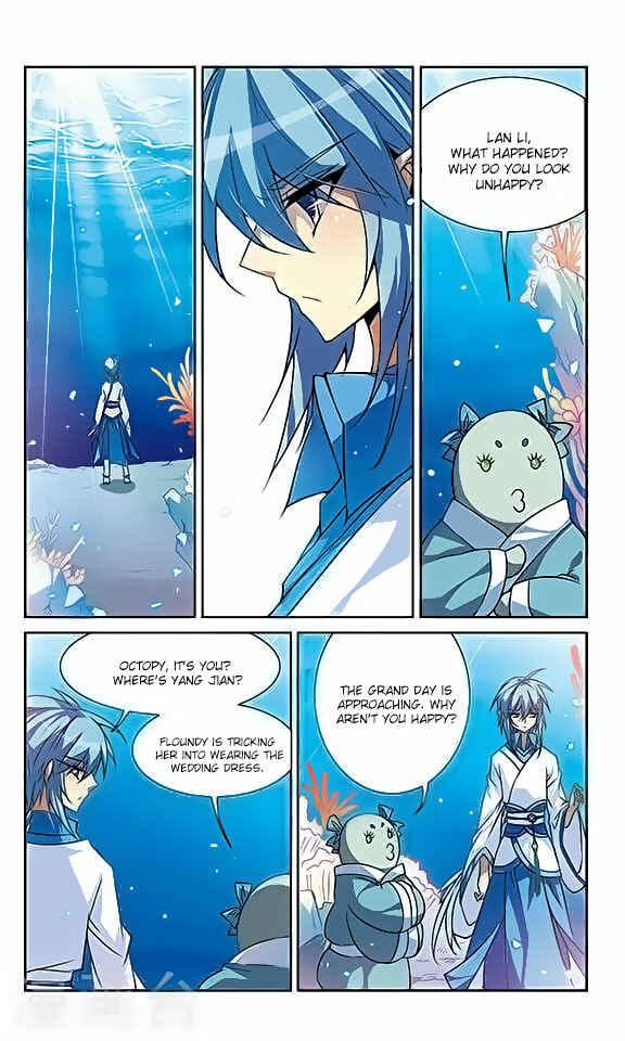 Chapter 47 - Page 10