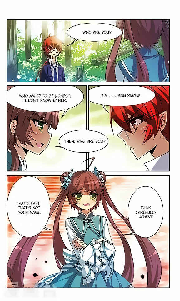 Chapter 47 - Page 2