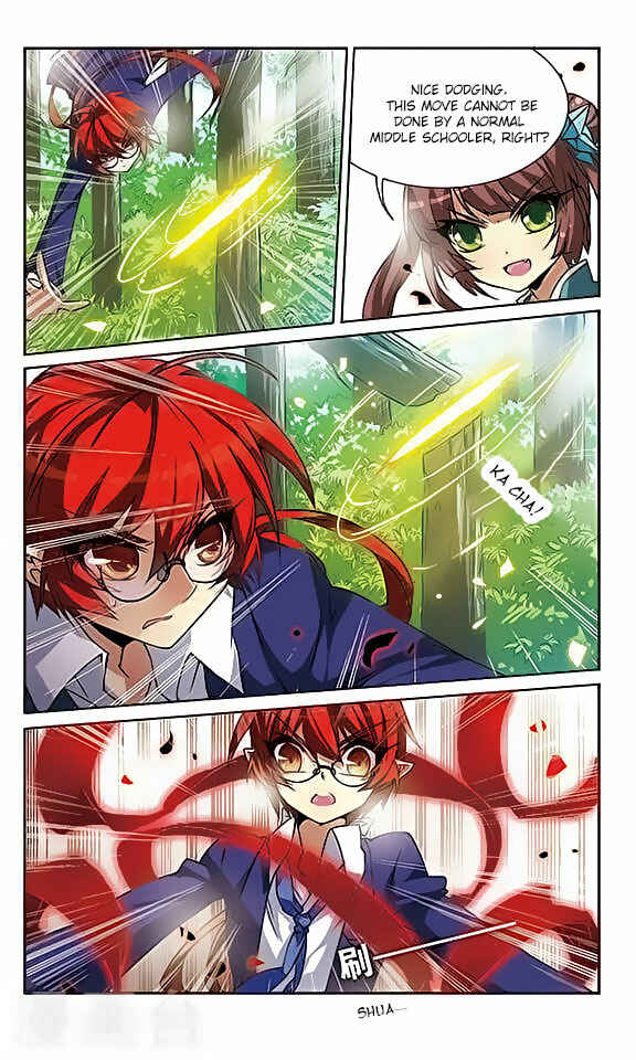 Chapter 47 - Page 4