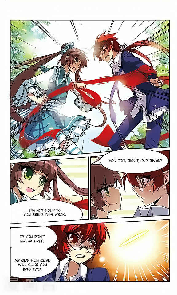 Chapter 47 - Page 5