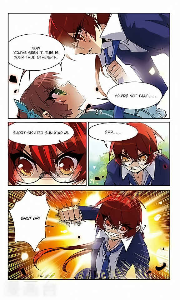 Chapter 47 - Page 8