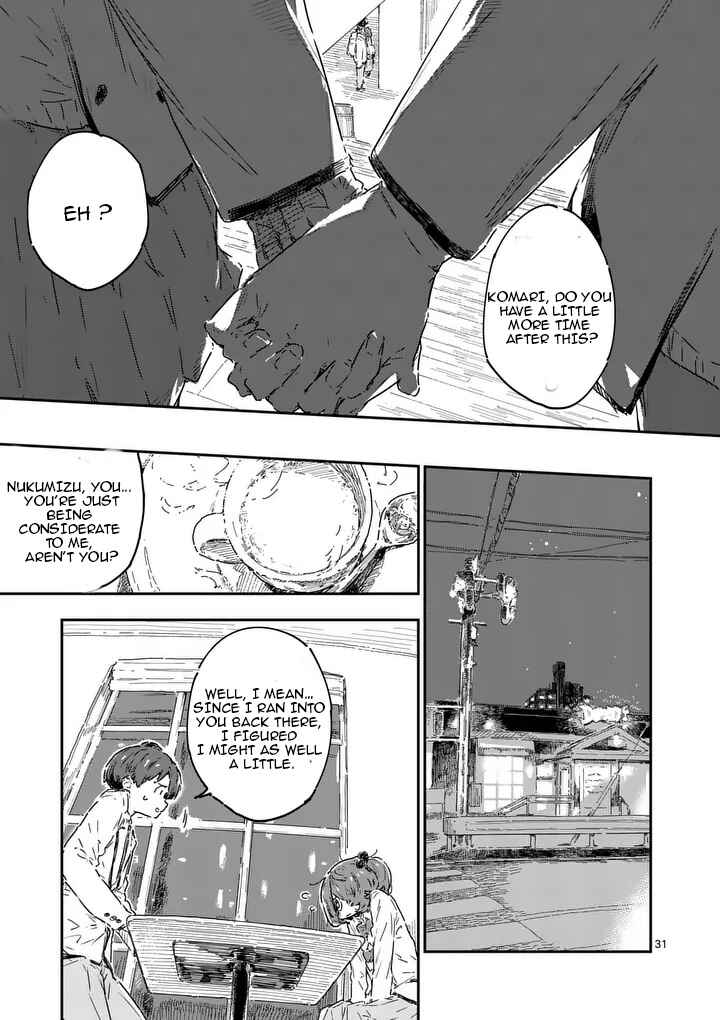 Chapter 24.4 - Page 2