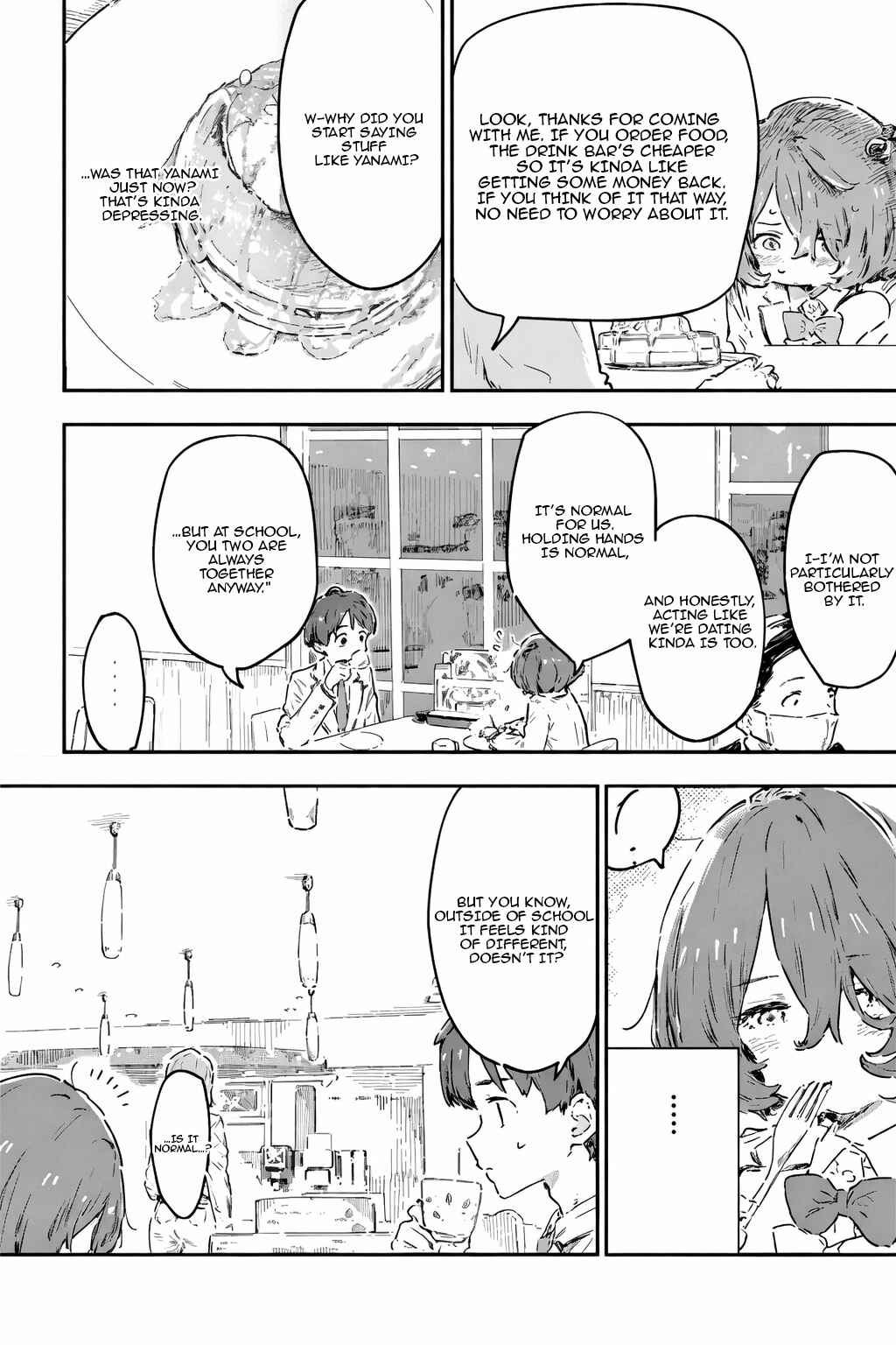 Chapter 24.4 - Page 3