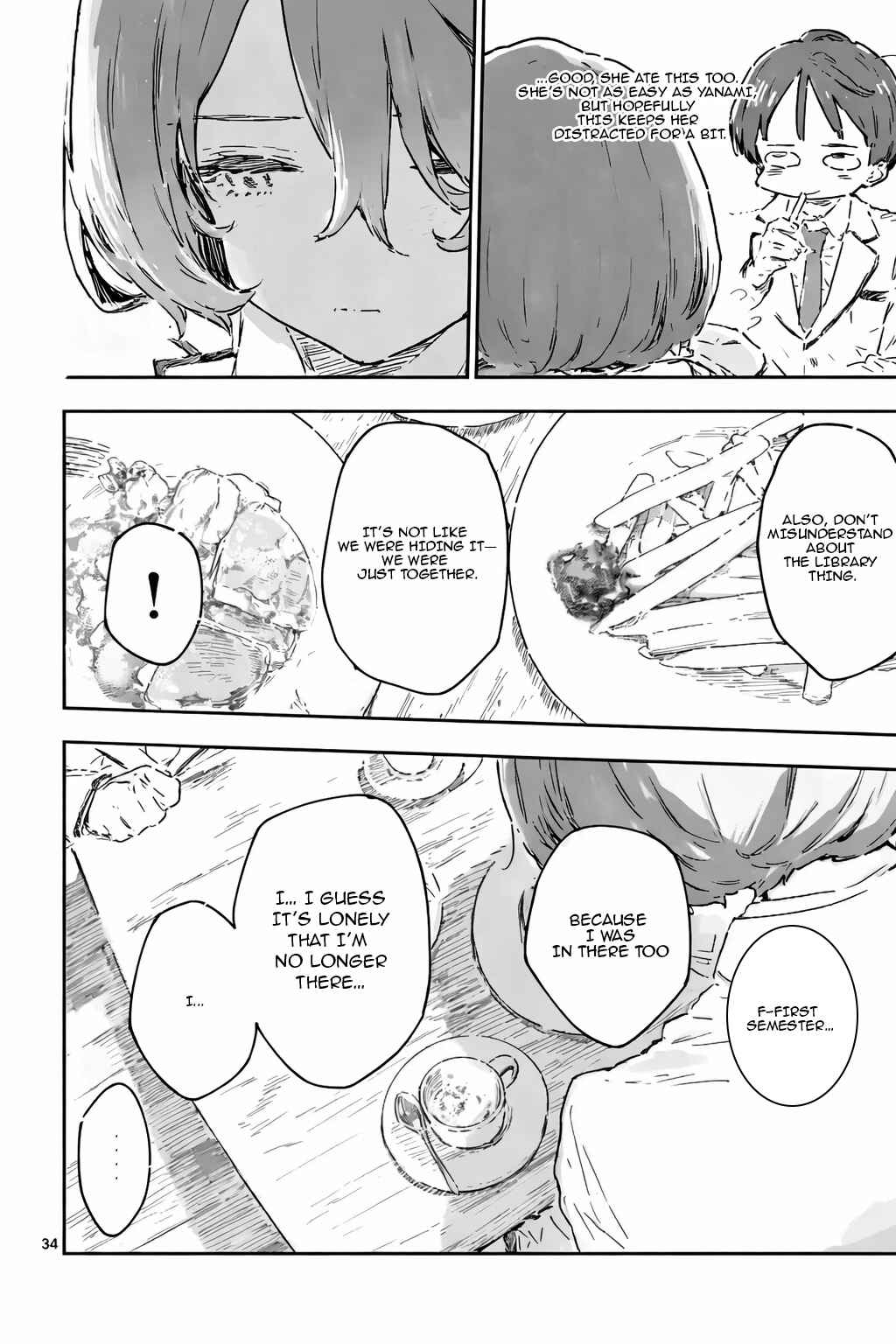 Chapter 24.4 - Page 5