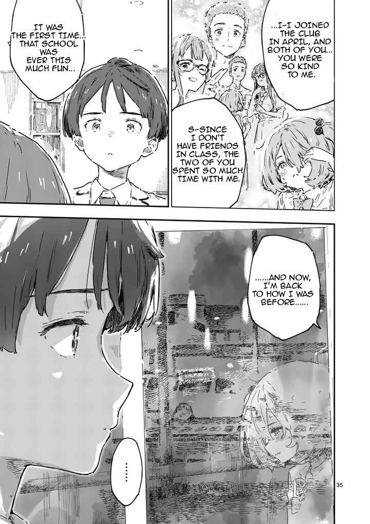 Chapter 24.4 - Page 6
