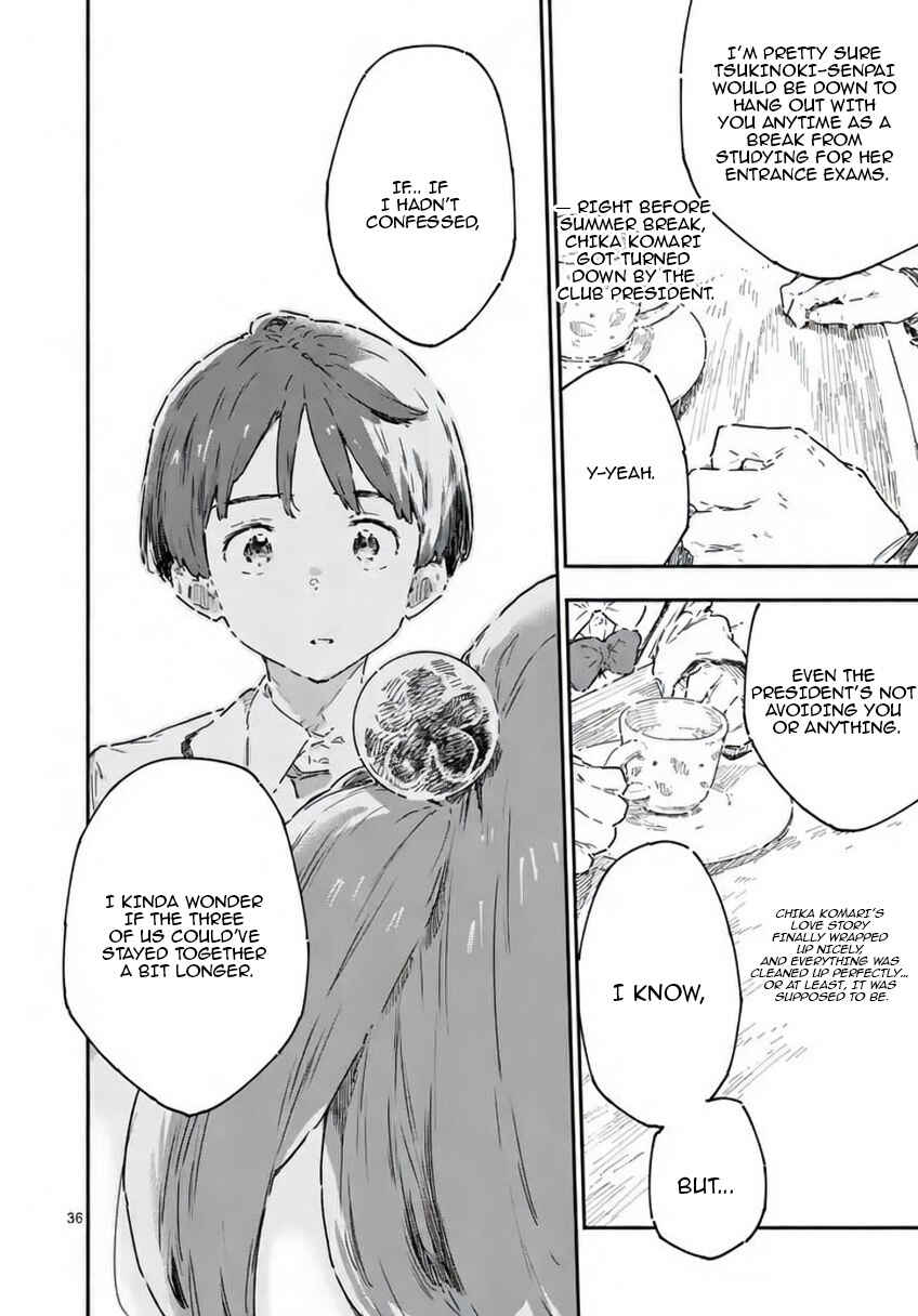 Chapter 24.4 - Page 7