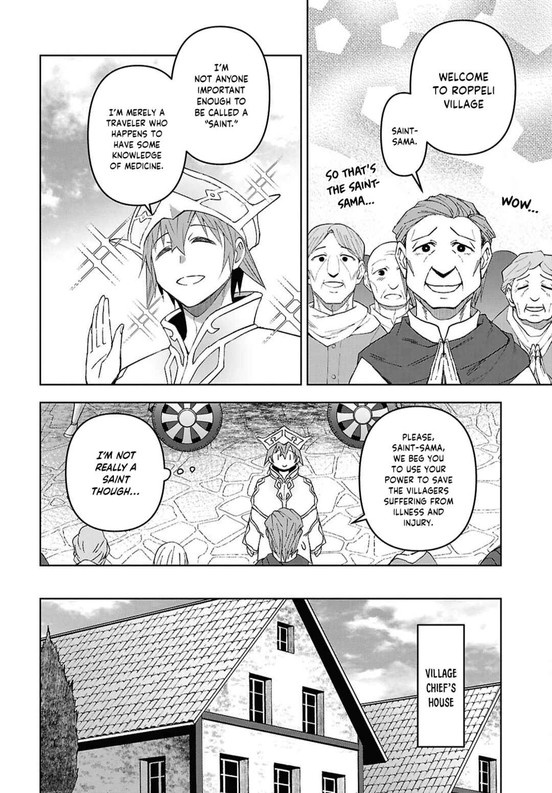Chapter 58 - Page 11