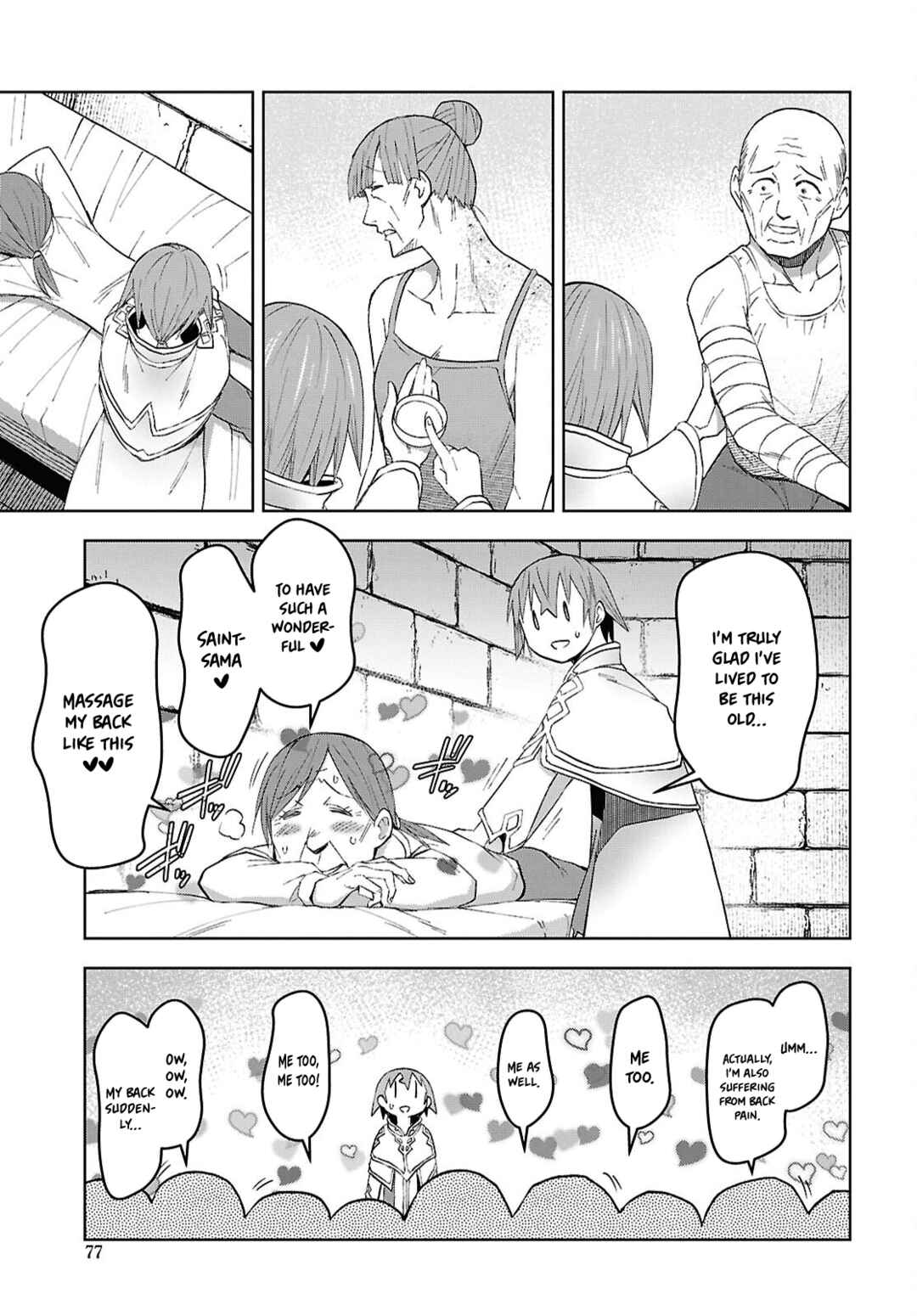 Chapter 58 - Page 14