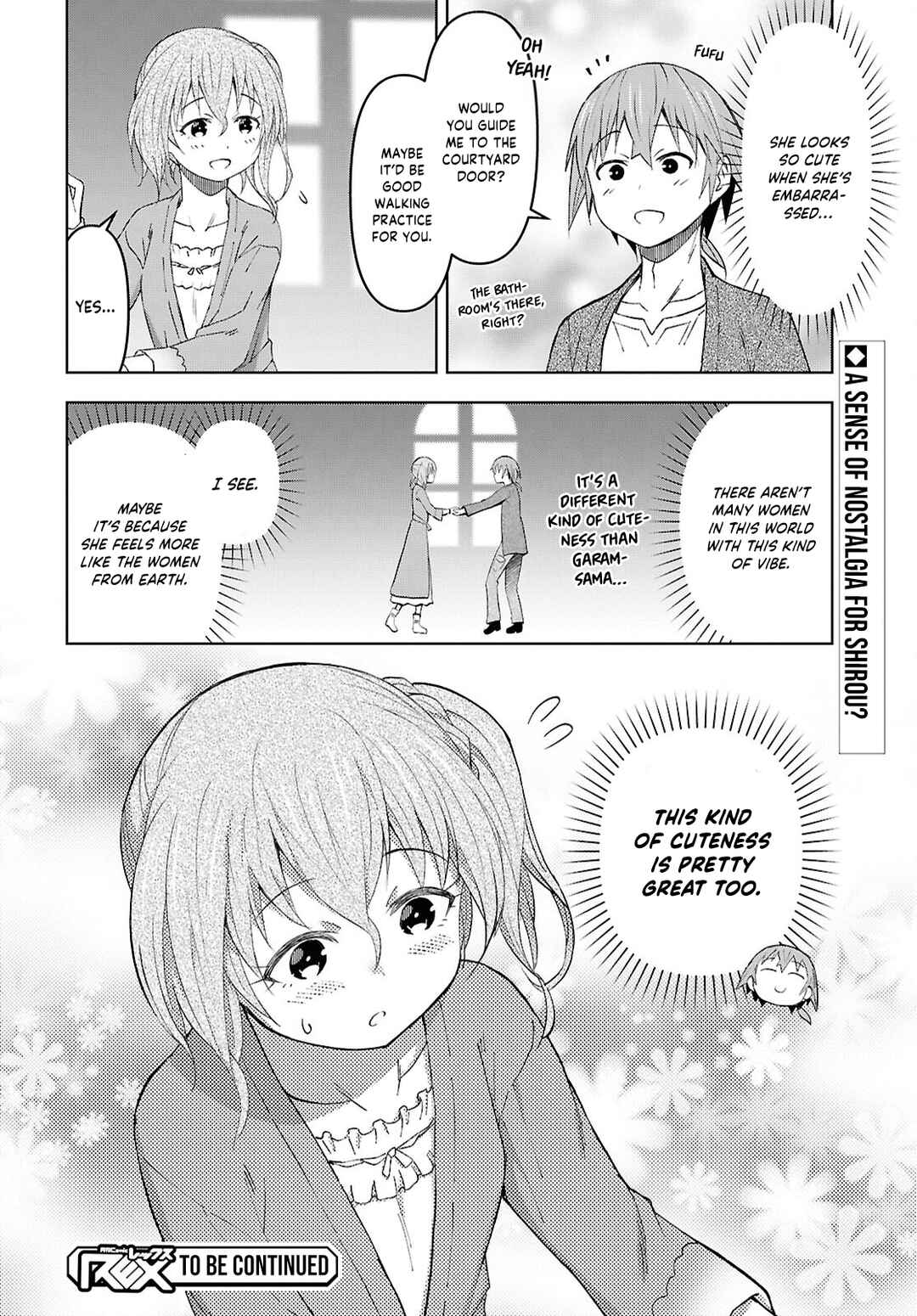 Chapter 58 - Page 29
