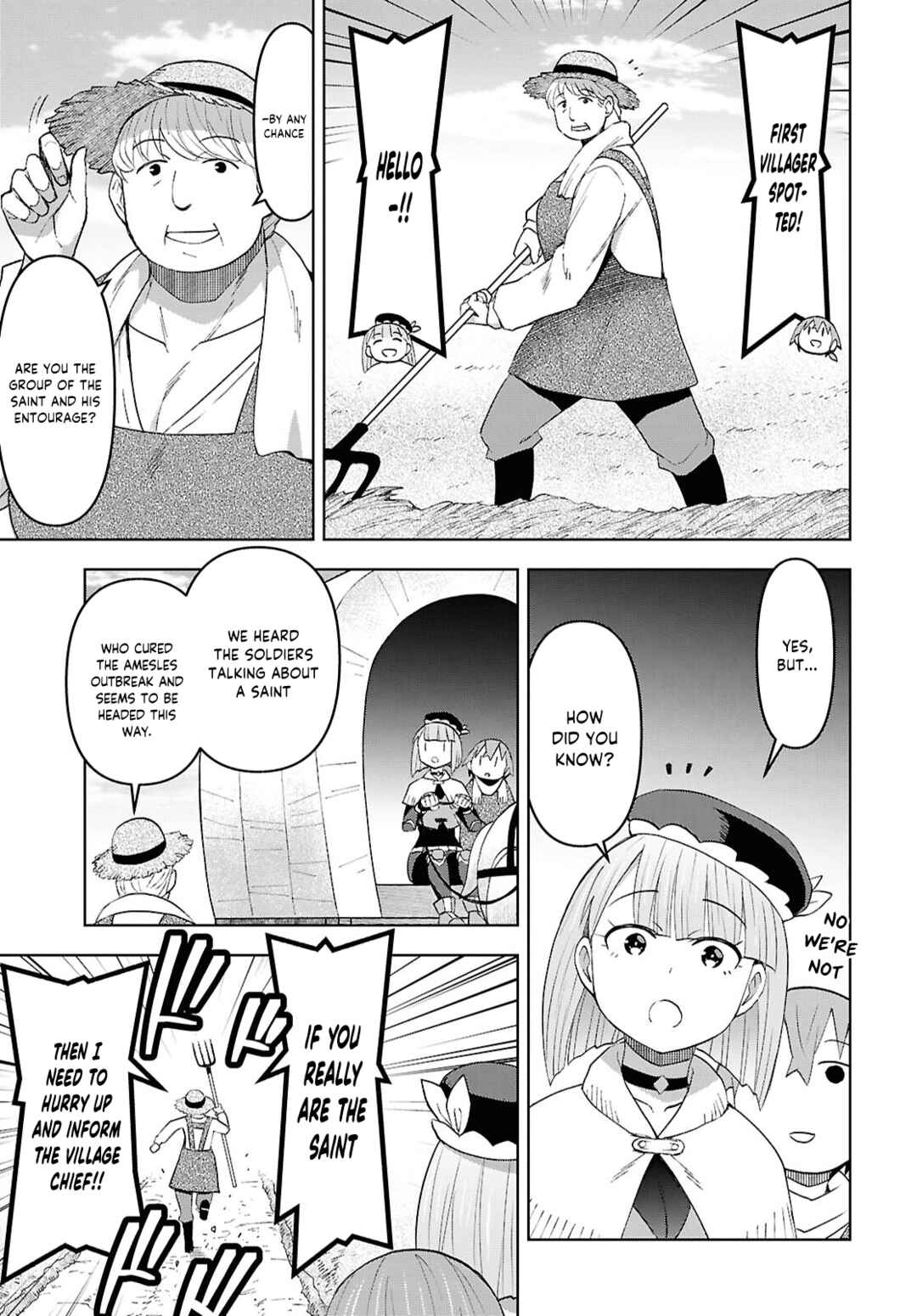 Chapter 58 - Page 6