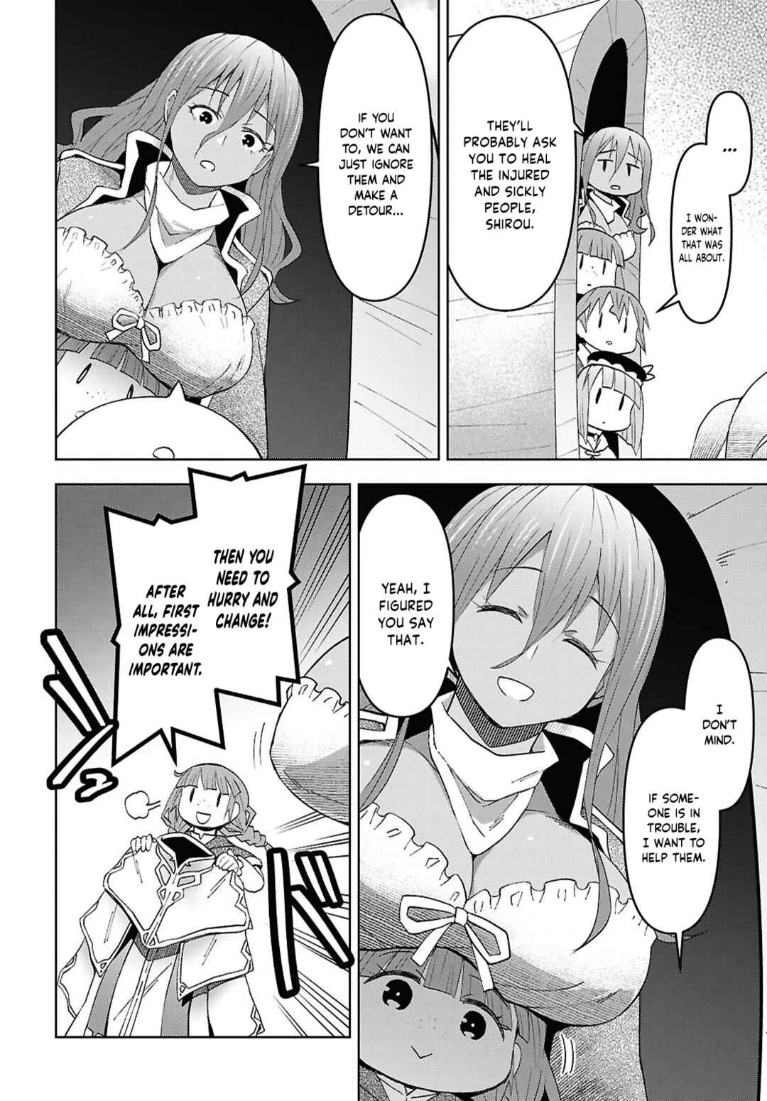 Chapter 58 - Page 7