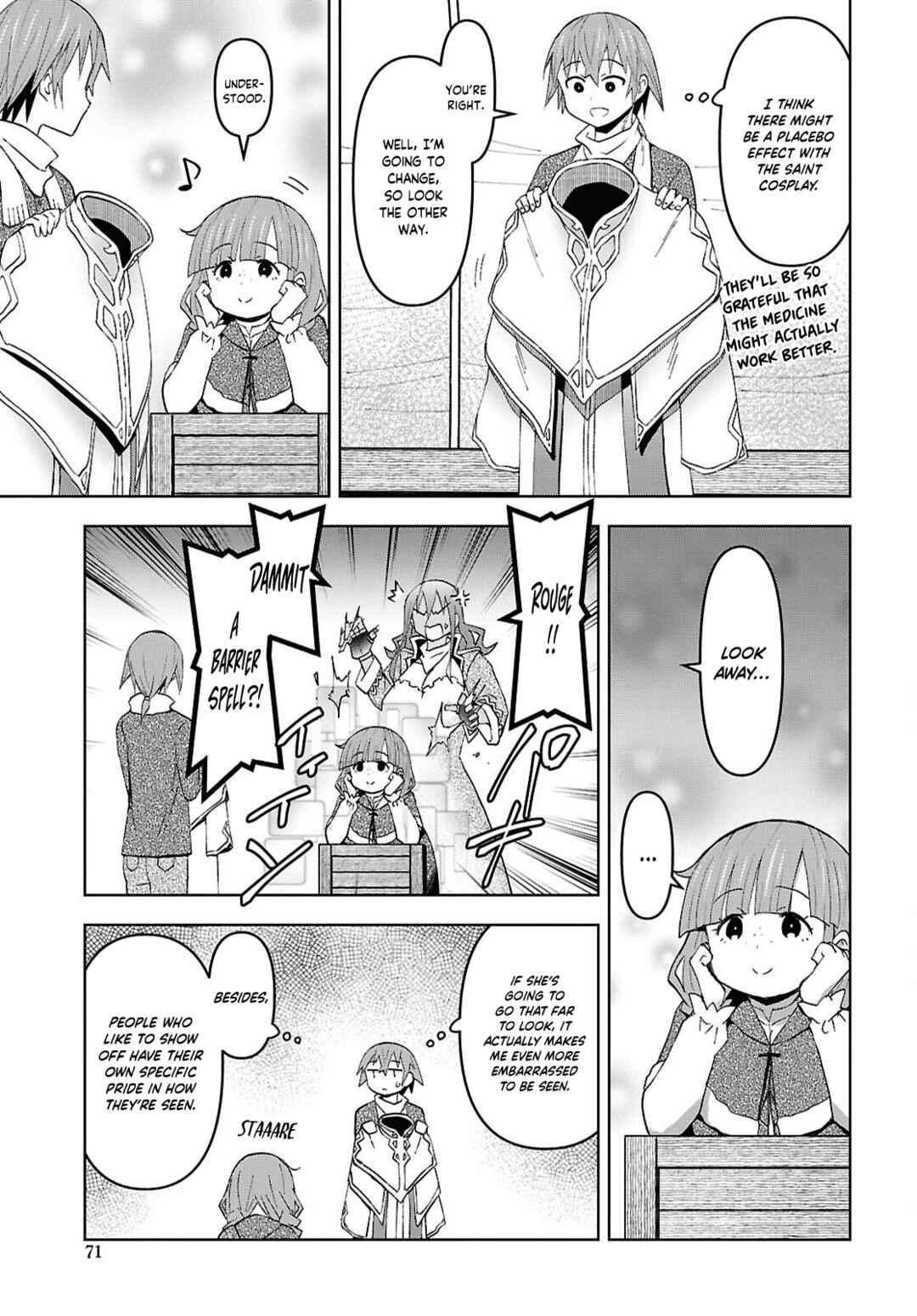 Chapter 58 - Page 8