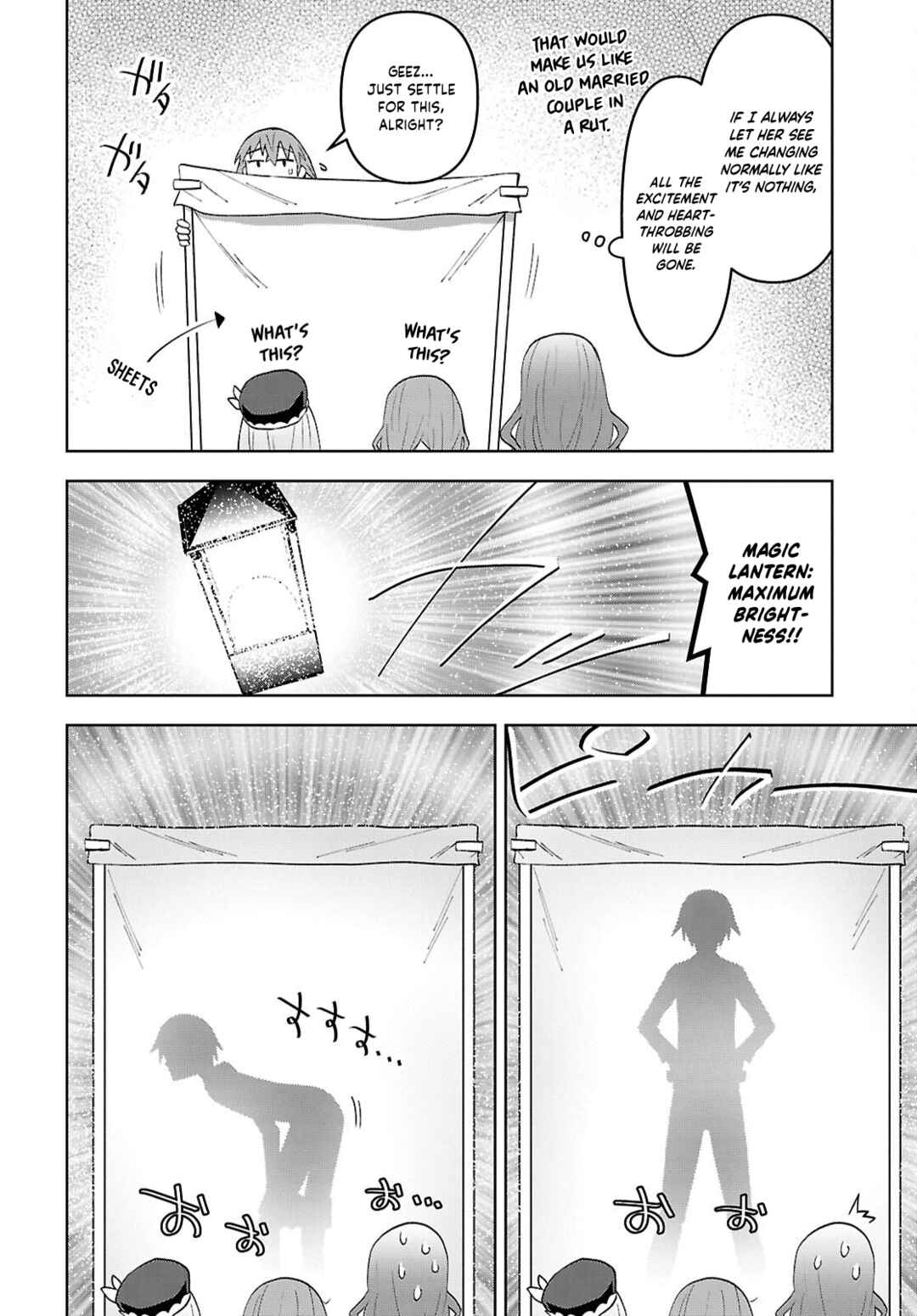 Chapter 58 - Page 9