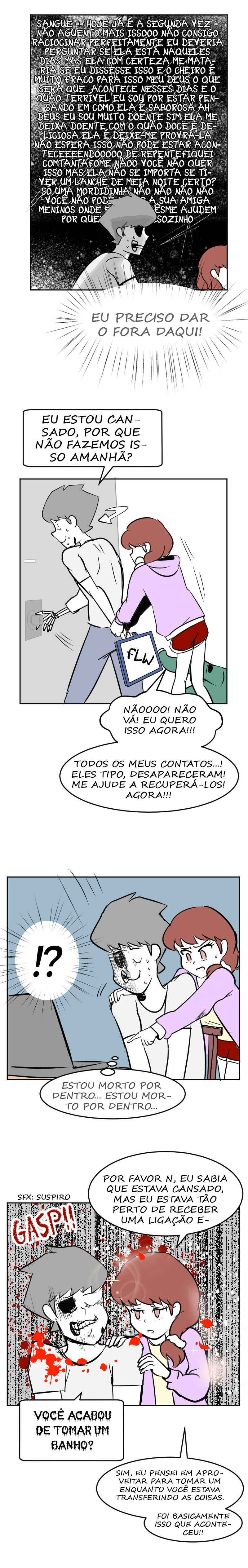 Chapter 51 - Page 4