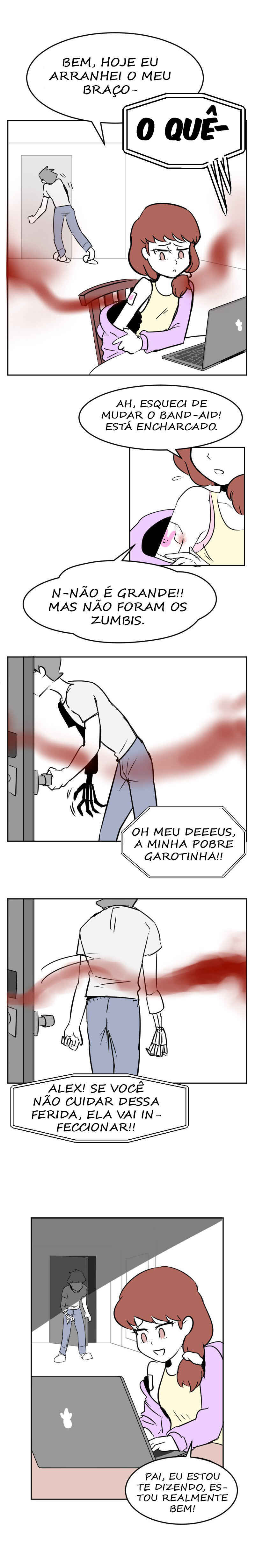 Chapter 51 - Page 6
