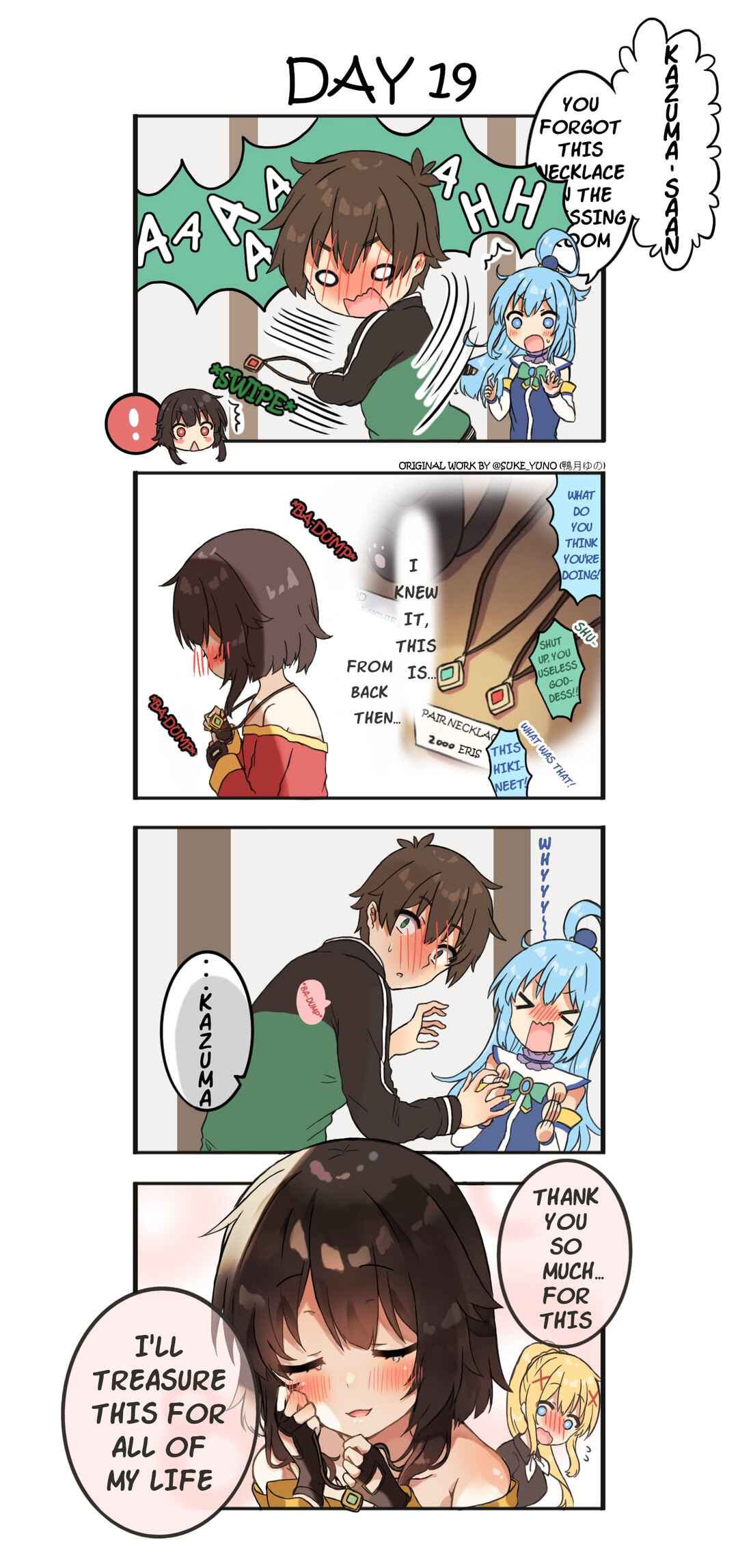 Chapter 19 - Page 1