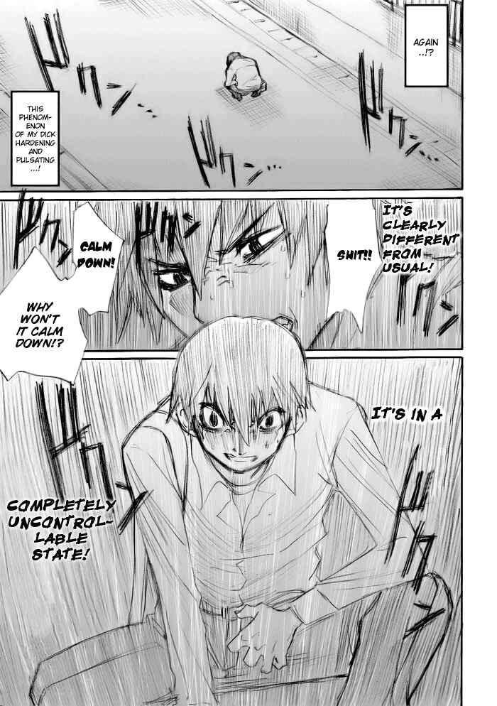 Chapter 15 - Page 1