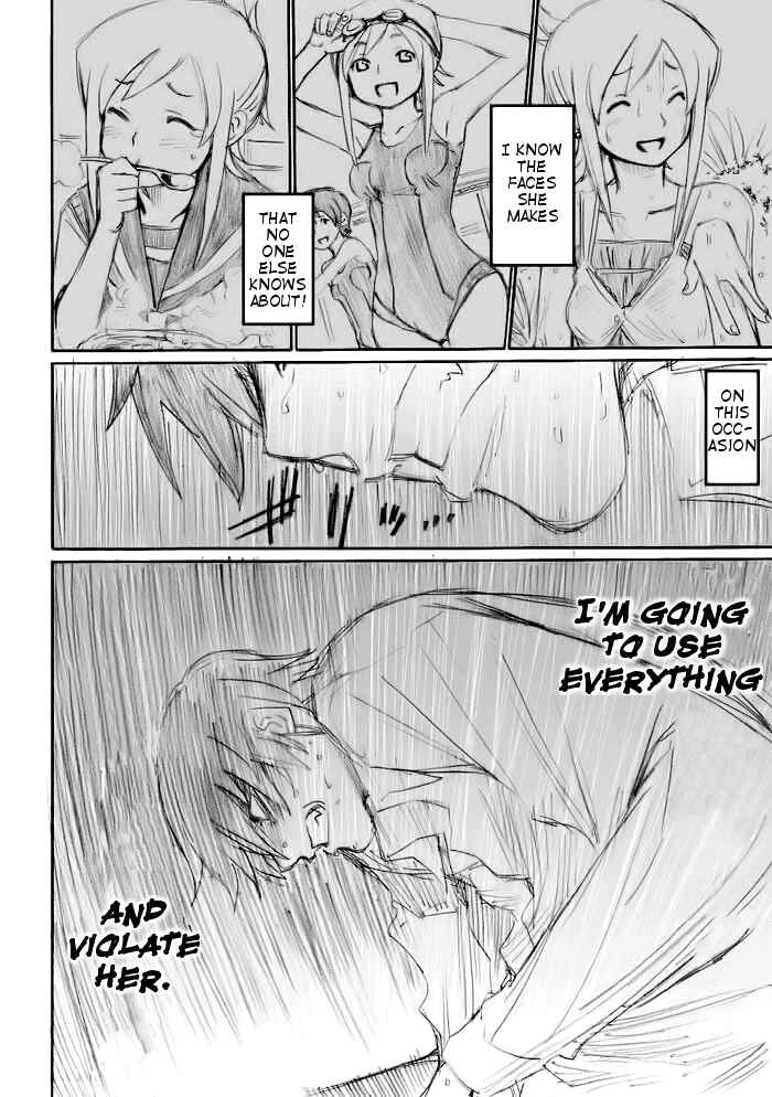 Chapter 15 - Page 6