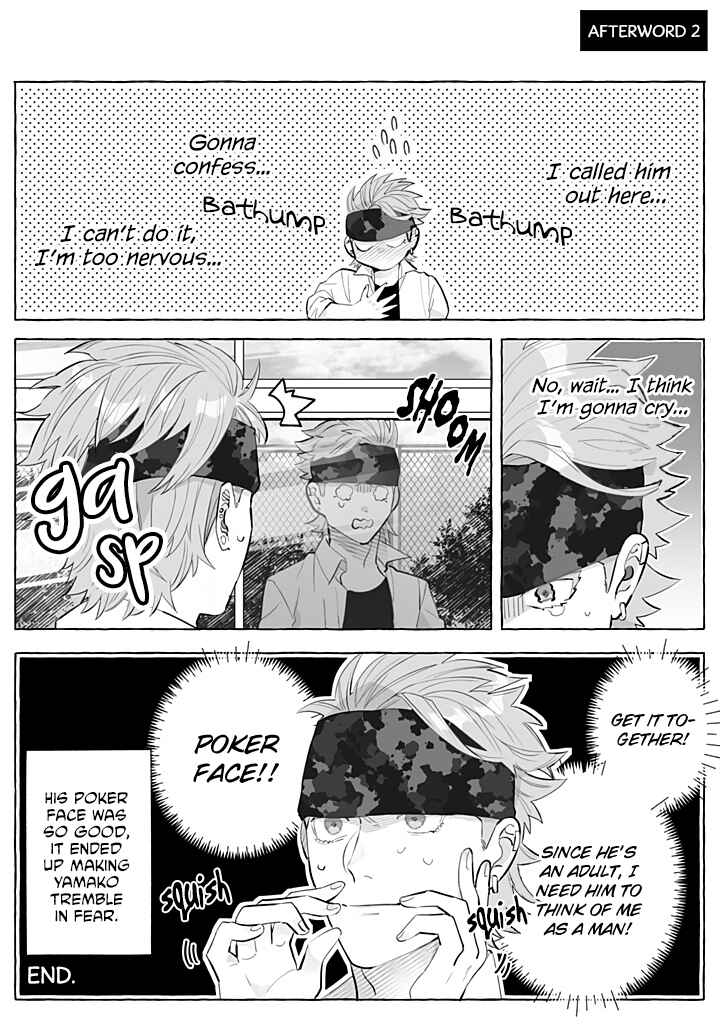 Chapter 1 - Page 12