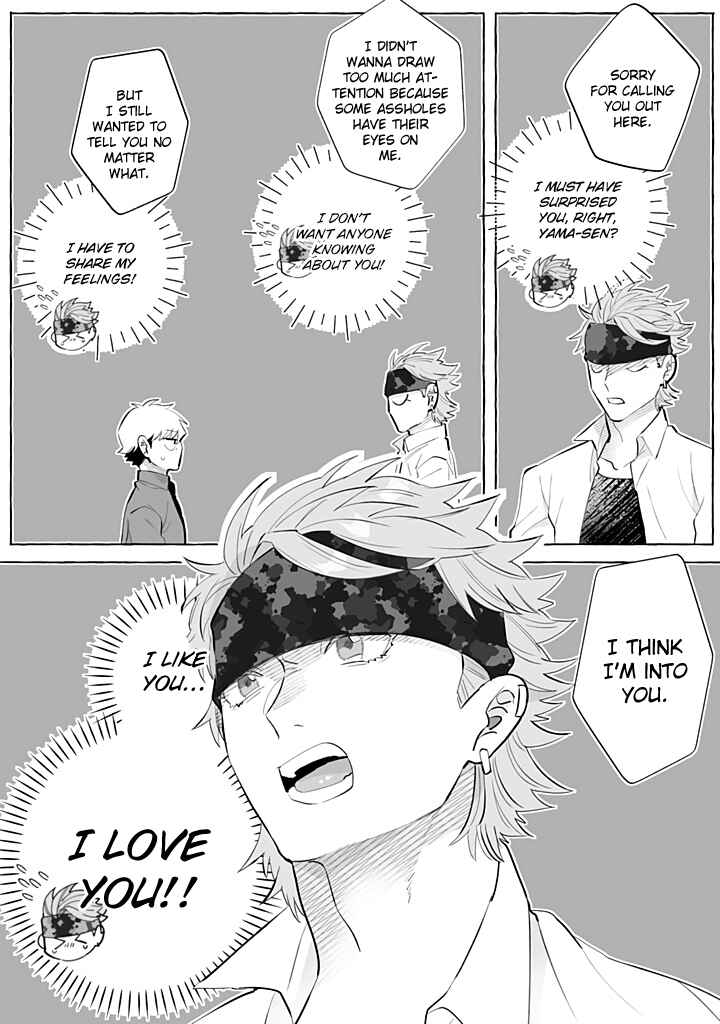 Chapter 1 - Page 6
