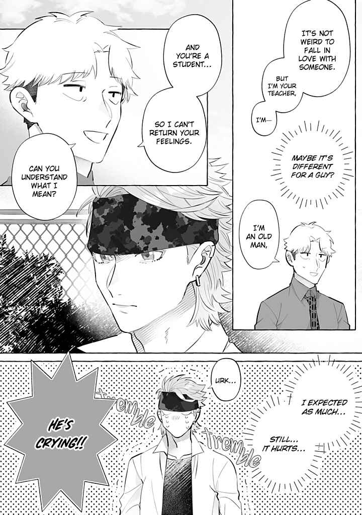 Chapter 1 - Page 8