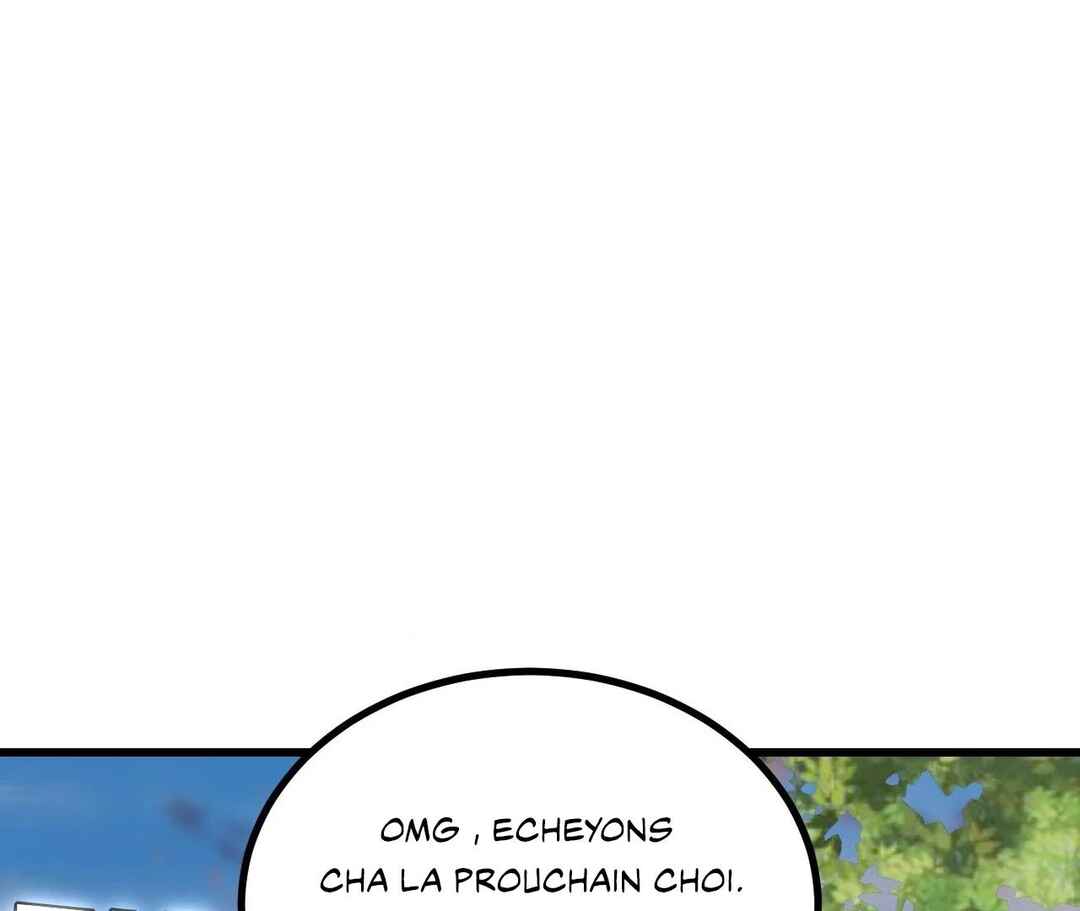 Chapter 19 - Page 173