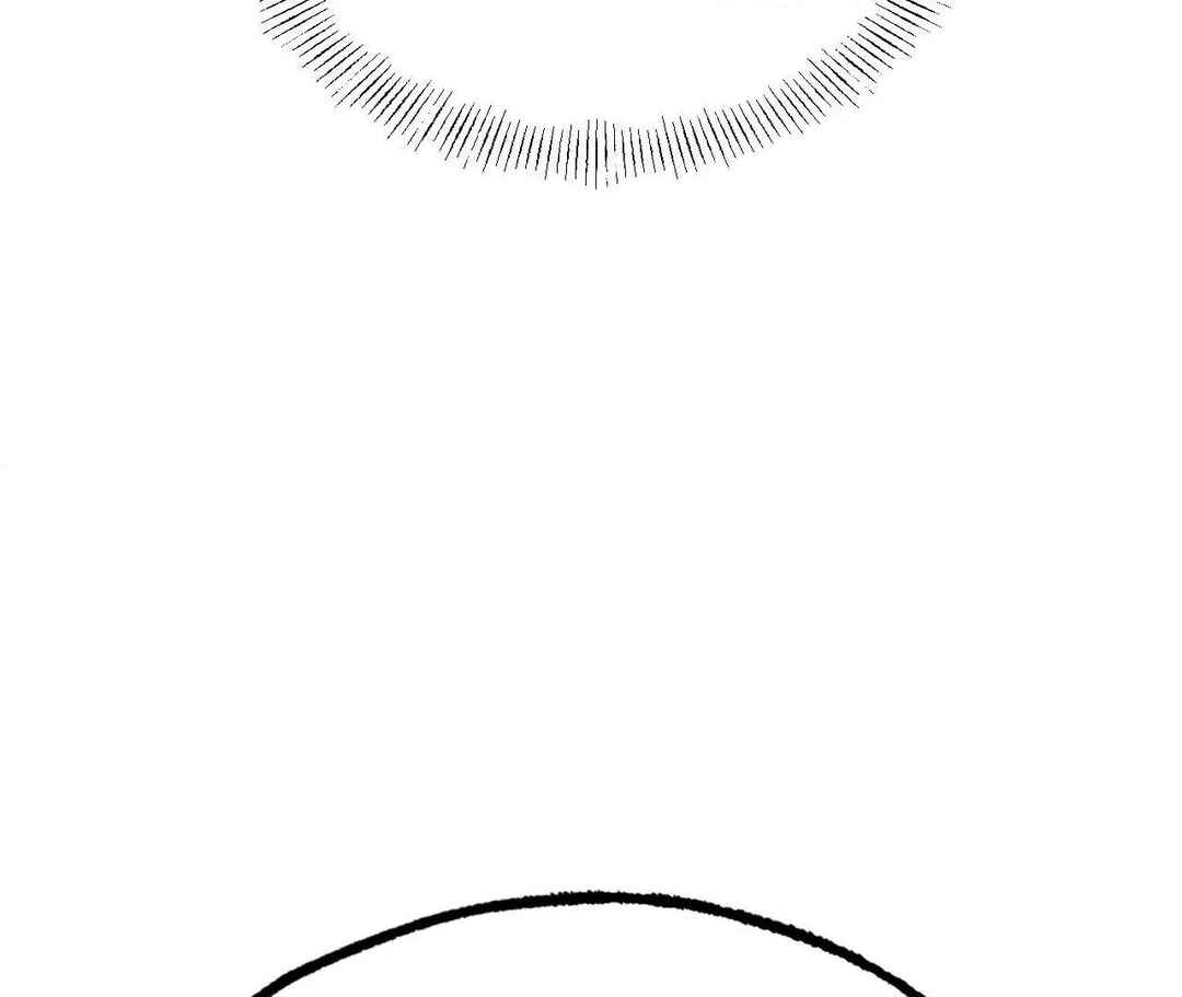 Chapter 19 - Page 200