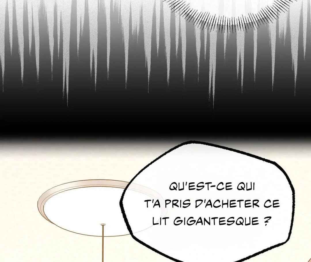 Chapter 19 - Page 30
