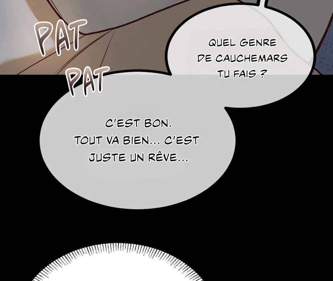 Chapter 19 - Page 35