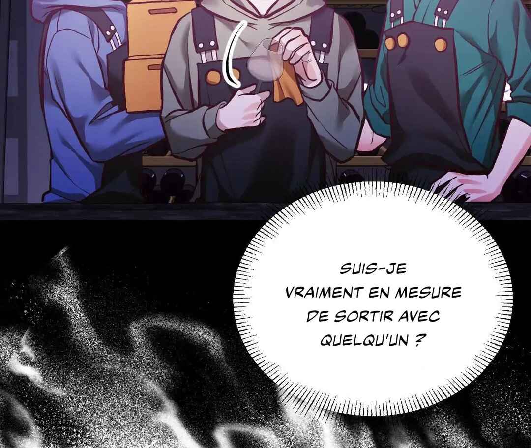 Chapter 19 - Page 39