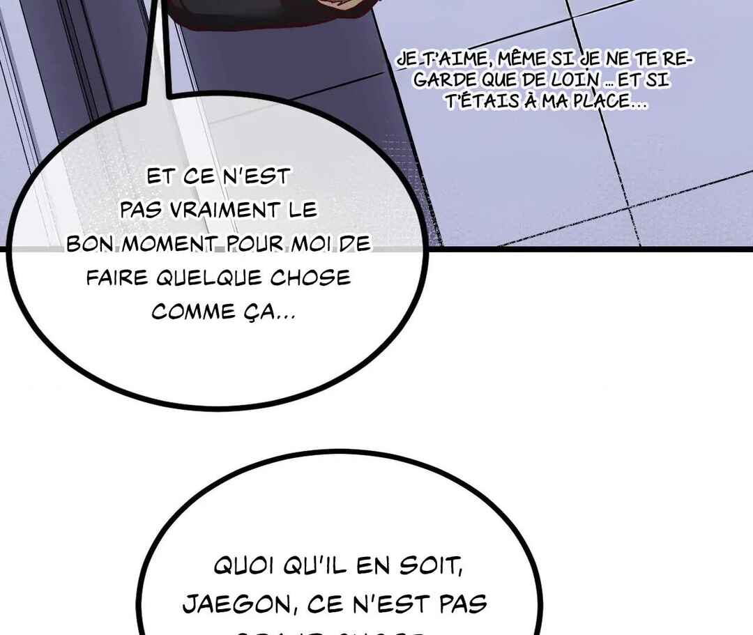 Chapter 19 - Page 42