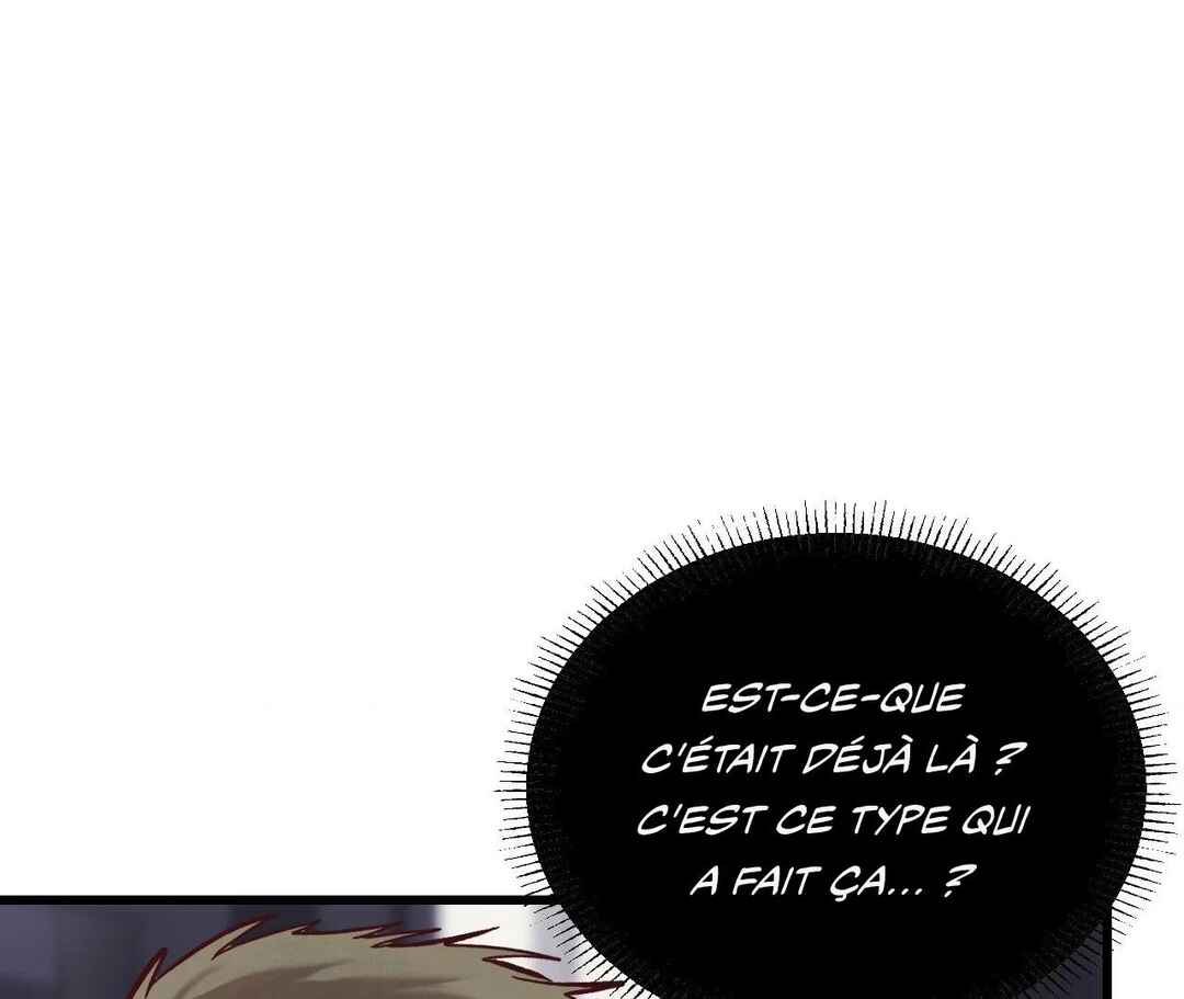 Chapter 19 - Page 5