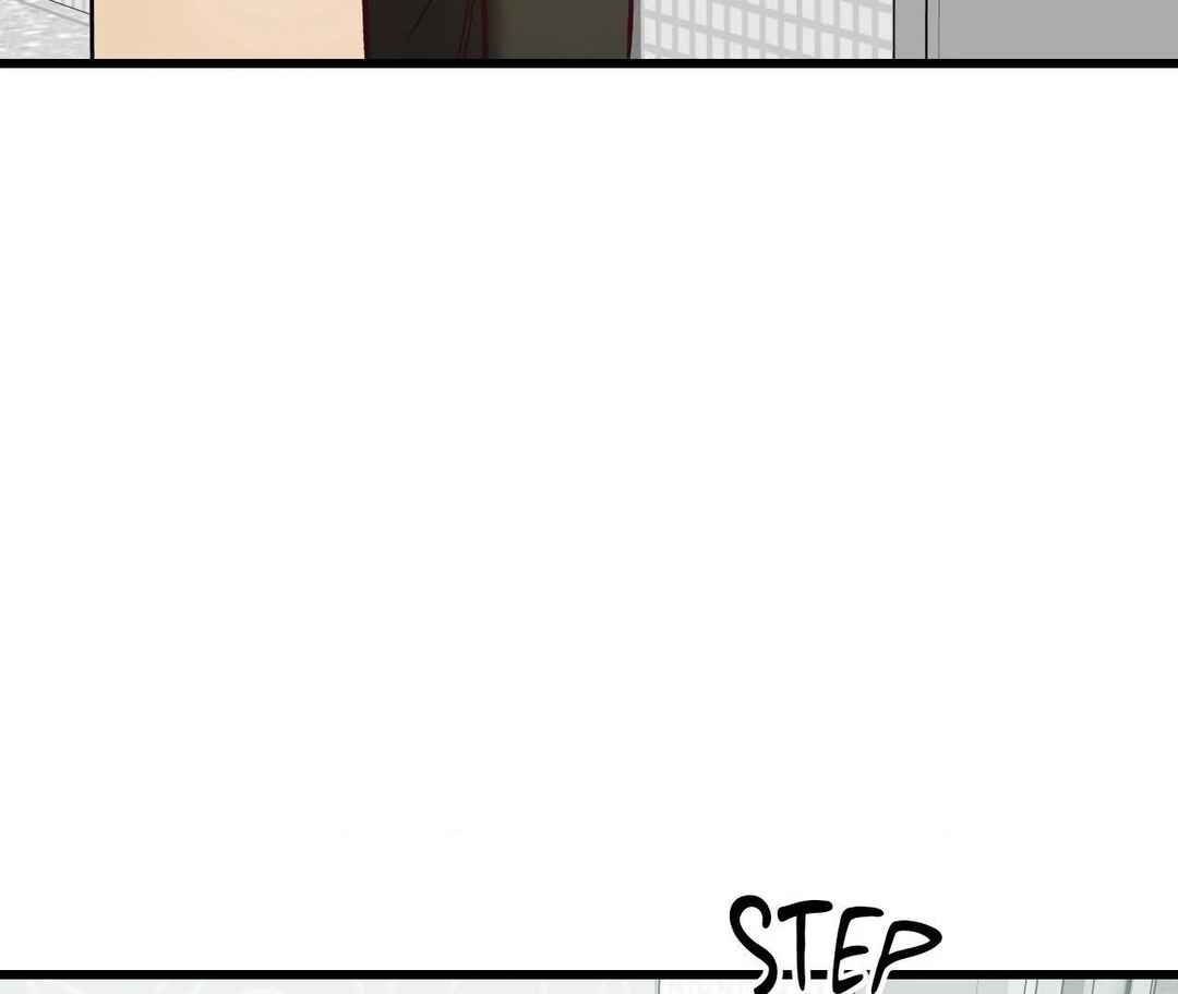 Chapter 19 - Page 64