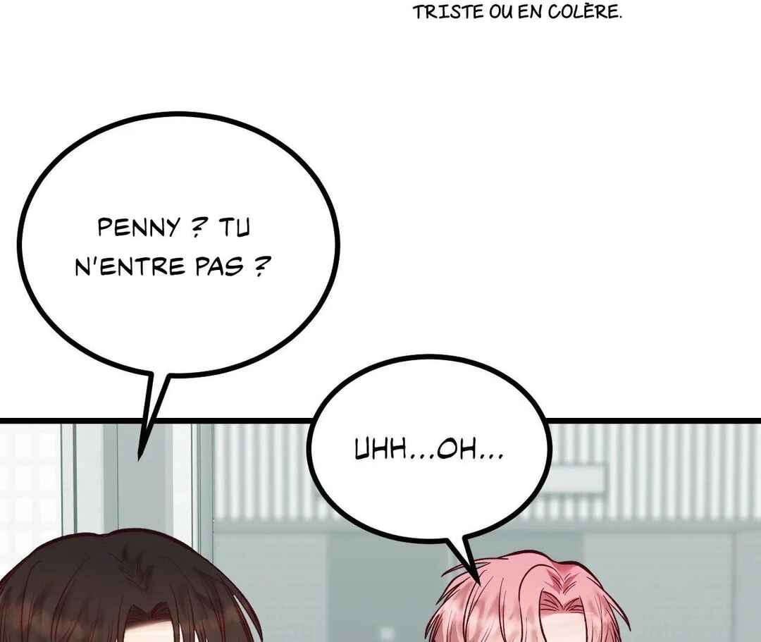 Chapter 19 - Page 67